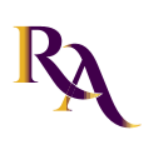 ReachApac