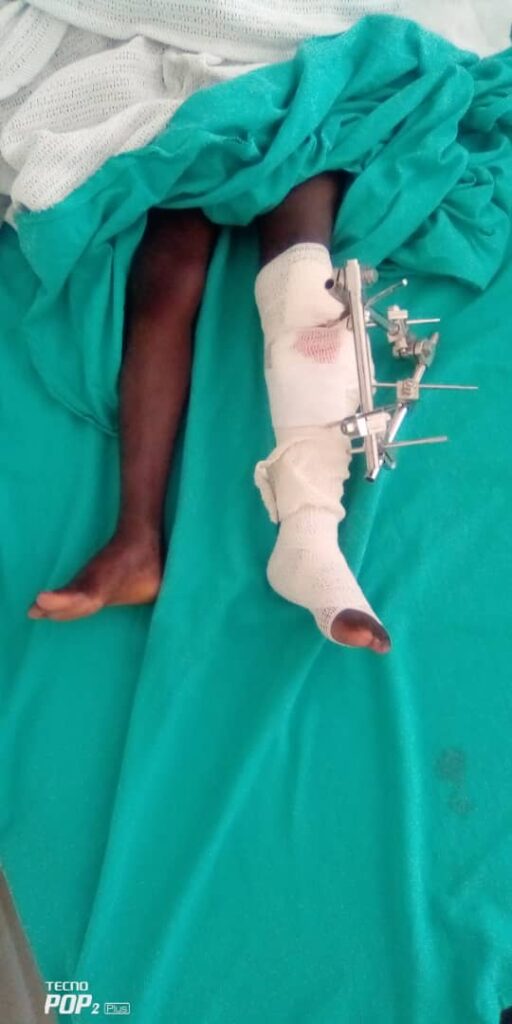 92d073c6 5f2d 44a7 8912 ca1a0708f020