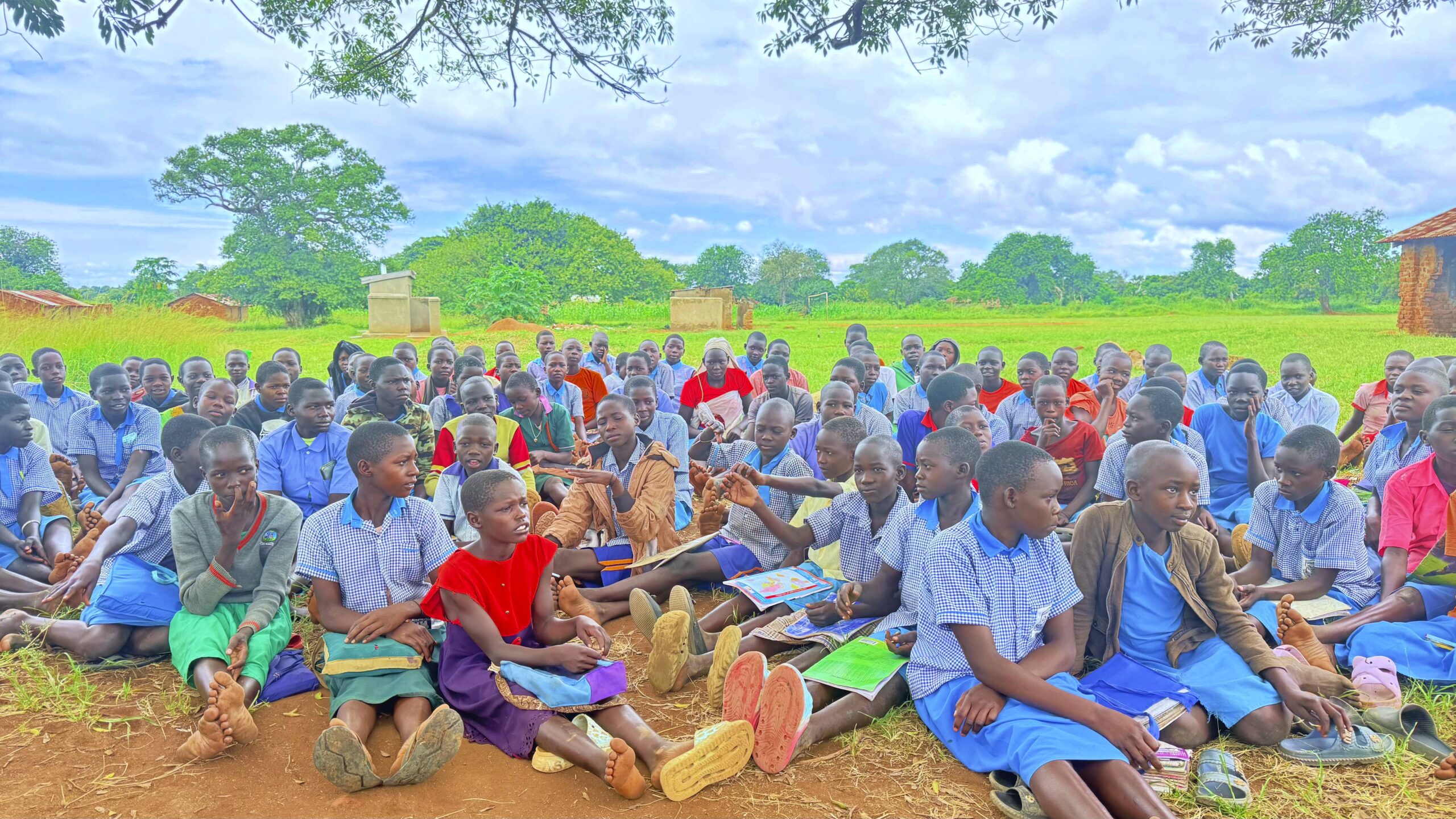 comp 20251025 0011 scaled