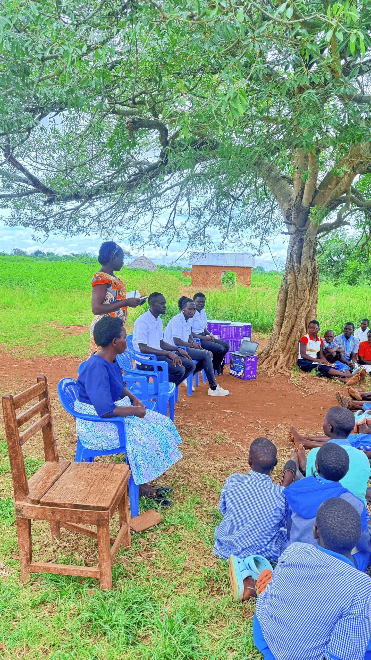 comp 20251025 0016 min scaled