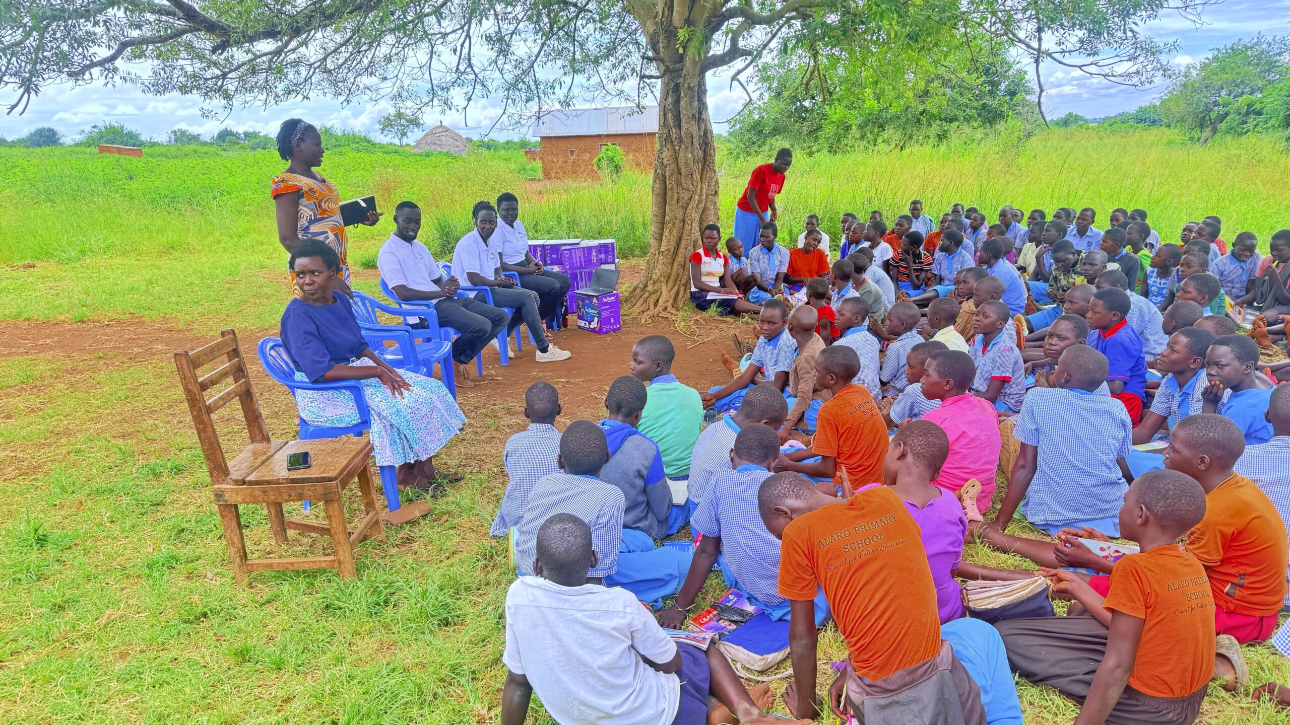 comp 20251025 0020 scaled