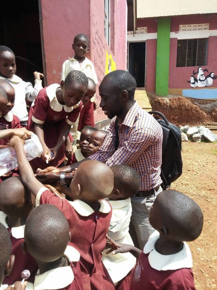 WhatsApp Image 2025 12 01 at 5.36.21 PM